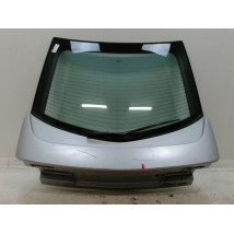 HAYON CITROEN XANTIA BREAK Phase 2 1997-2001