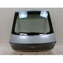 HAYON OPEL VECTRA BERL. I Phase 2 (A) 1992-1995