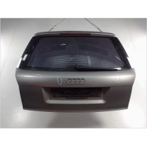 HAYON AUDI A4