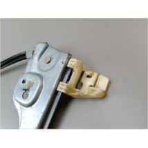 MECANISME LEVE-GLACE AVANT GAUCHE PEUGEOT 1007