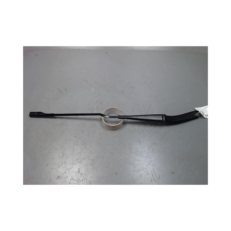 BRAS ESSUIE-GLACE AVANT DROIT AUDI A4 2008-