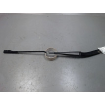 BRAS ESSUIE-GLACE AVANT DROIT AUDI A4 2008-