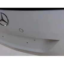 HAYON MERCEDES GLK