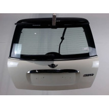 HAYON MINI MINI 2004-2006