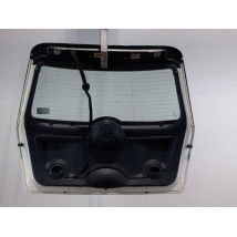 HAYON MINI MINI 2004-2006