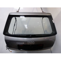 HAYON AUDI A6 AVANT 2001-
