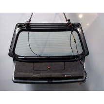 HAYON AUDI A6 AVANT 2001-