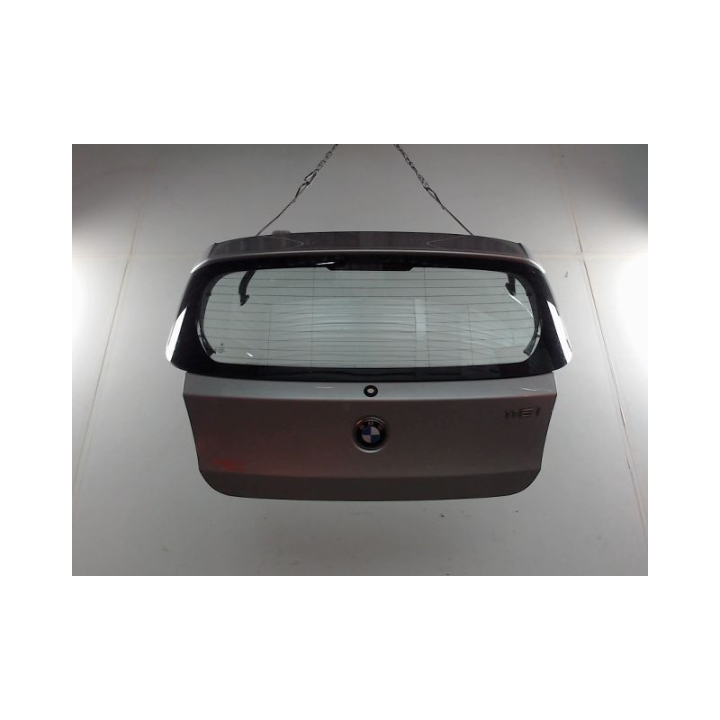 HAYON B.M.W. SERIE 1