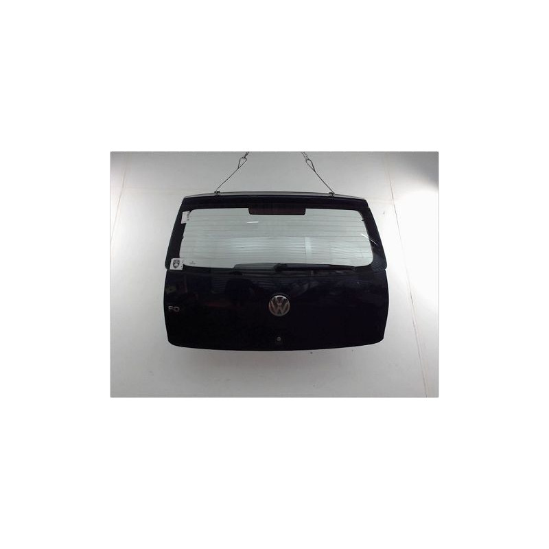 HAYON VOLKSWAGEN FOX