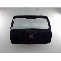 HAYON VOLKSWAGEN FOX