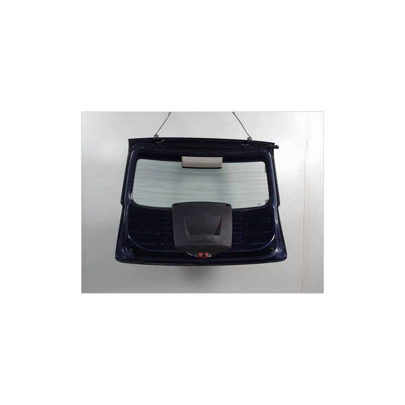 HAYON VOLKSWAGEN FOX