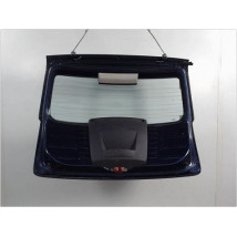 HAYON VOLKSWAGEN FOX