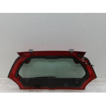 HAYON CITROEN C2 Phase 1 2003-2008