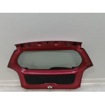 HAYON SUZUKI ALTO III 2009-...