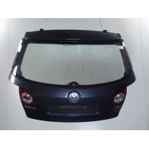 HAYON VOLKSWAGEN GOLF