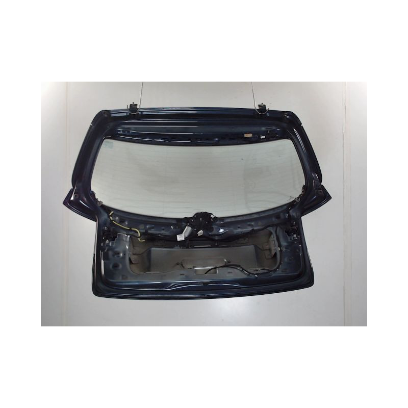 HAYON VOLKSWAGEN GOLF