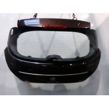 HAYON PEUGEOT 308 2011-