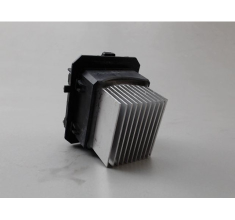 MODULE DE CHAUFFAGE