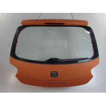 HAYON SEAT IBIZA