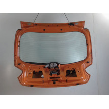 HAYON SEAT IBIZA