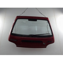 HAYON CITROEN SAXO