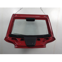 HAYON CITROEN SAXO