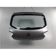 HAYON SEAT IBIZA