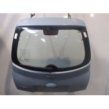 HAYON NISSAN MICRA 2005-2007