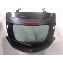 HAYON RENAULT MEGANE III 2008-
