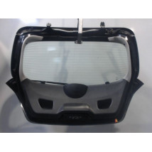 HAYON PEUGEOT 207 3P
