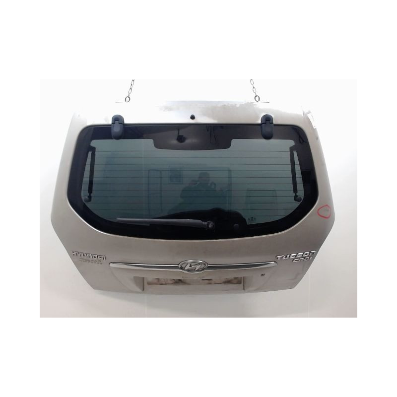HAYON HYUNDAI TUCSON BREAK I 2004-2010