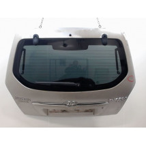 HAYON HYUNDAI TUCSON BREAK I 2004-2010