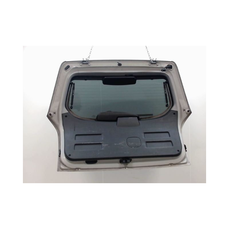 HAYON HYUNDAI TUCSON BREAK I 2004-2010