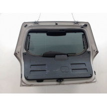 HAYON HYUNDAI TUCSON BREAK I 2004-2010
