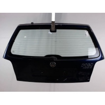 HAYON VOLKSWAGEN POLO 94-99
