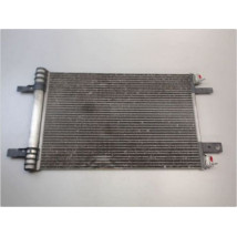 CONDENSEUR CLIMATISATION PEUGEOT 308