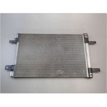 CONDENSEUR CLIMATISATION PEUGEOT 308