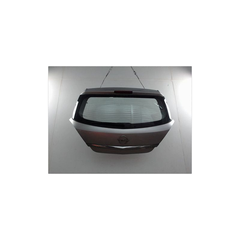 HAYON OPEL ASTRA
