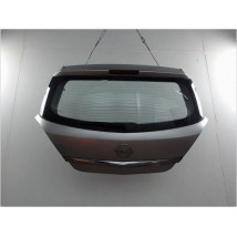 HAYON OPEL ASTRA