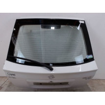 HAYON OPEL ASTRA 98-2004