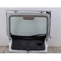HAYON OPEL ASTRA 98-2004