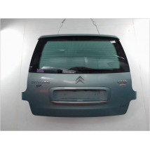 HAYON CITROEN C8