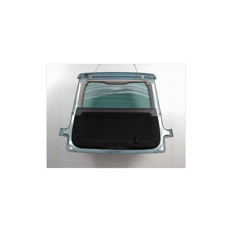 HAYON CITROEN C8