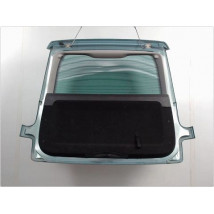 HAYON CITROEN C8