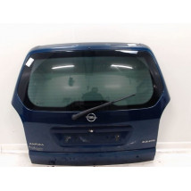 HAYON OPEL ZAFIRA MONOSP. I (A) 1999-2005