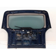 HAYON OPEL ZAFIRA MONOSP. I (A) 1999-2005