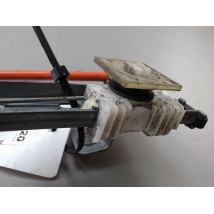 MECANISME LEVE-GLACE AVANT DROIT CITROEN SAXO
