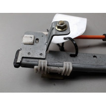 MECANISME LEVE-GLACE AVANT DROIT CITROEN SAXO