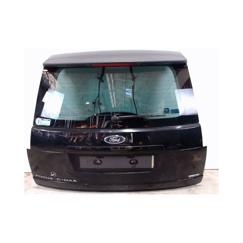 HAYON FORD FOCUS C-MAX 03-07