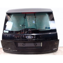 HAYON FORD FOCUS C-MAX 03-07